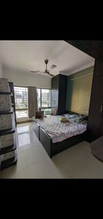 3 BHK 1750 Sq.Ft. Apartment in Sandesh Nagar