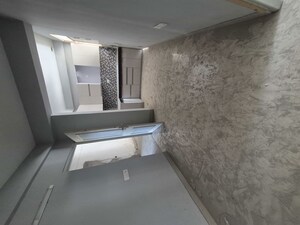 Bedroom in 2.5 BHK Apartment at  Balaji Enclave, Govindpuram – for Sale