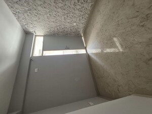 Furnished Amenities in 2.5 BHK Apartment at  Balaji Enclave, Govindpuram – for Sale