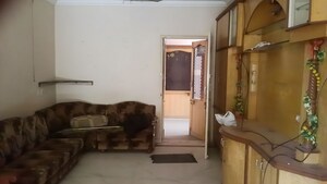  Apartment For Sale in Vasna