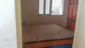 Room in  Apartment at Vasna – for Sale