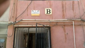  Apartment – Exterior View View at Vasna - for Sale