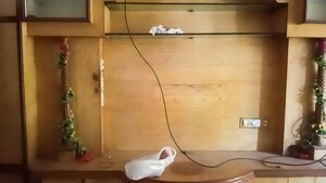 Furnished Amenities in  Apartment at Vasna – for Sale