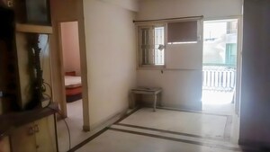Room in  Apartment at Vasna – for Sale