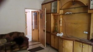 Living Room in  Apartment at Vasna – for Sale