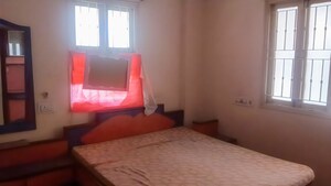 Bedroom in  Apartment at Vasna – for Sale