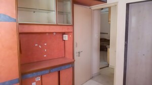 Furnished Amenities in  Apartment at Vasna – for Sale
