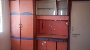 Furnished Amenities in  Apartment at Vasna – for Sale