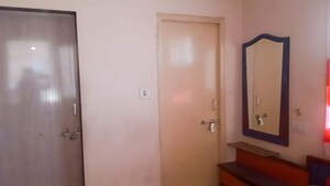 Room in  Apartment at Vasna – for Sale