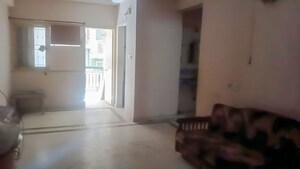 Room in  Apartment at Vasna – for Sale