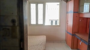Room in  Apartment at Vasna – for Sale