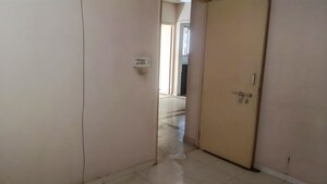 Room in  Apartment at Vasna – for Sale