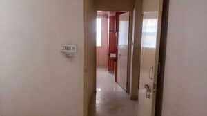 Room in  Apartment at Vasna – for Sale