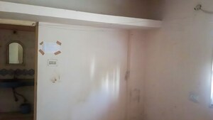 Furnished Amenities in  Apartment at Vasna – for Sale