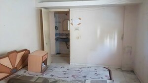 Room in  Apartment at Vasna – for Sale