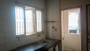 Kitchen in  Apartment at Vasna – for Sale