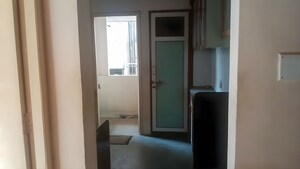 Room in  Apartment at Vasna – for Sale