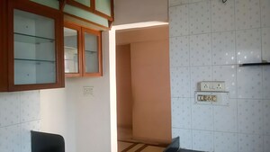 Room in  Apartment at Vasna – for Sale