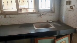 Kitchen in  Apartment at Vasna – for Sale