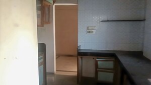 Kitchen in  Apartment at Vasna – for Sale