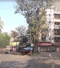 1 RkApartment For Rent in Ganesh Prasad Apartments