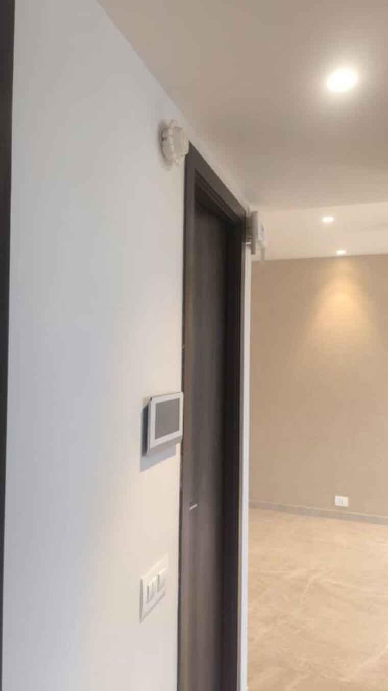 undefined, hiranandani-highland 3 Bedroom 800 Sq.Ft. Apartment In Powai Mumbai 10405999
