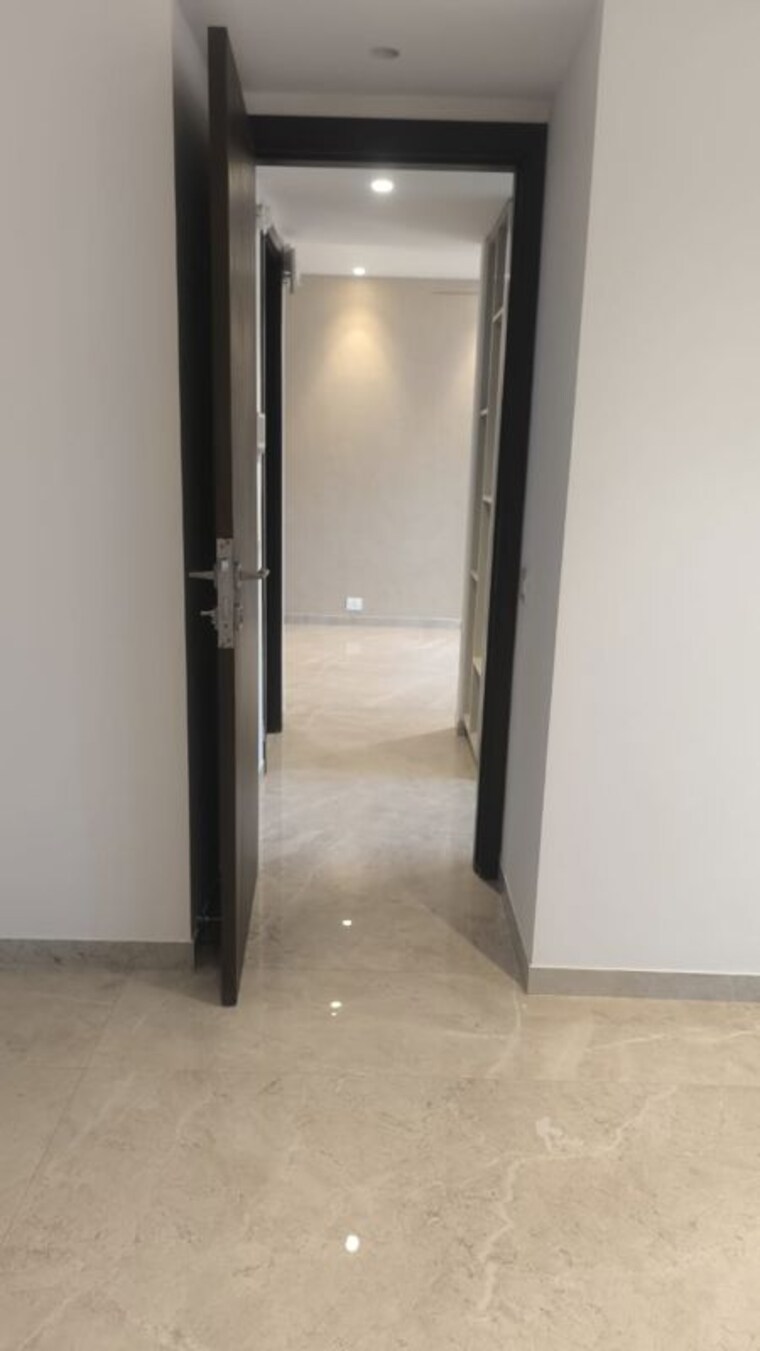 Room, hiranandani-highland 3 Bedroom 800 Sq.Ft. Apartment In Powai Mumbai 10405999