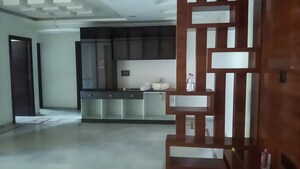  Apartment For Sale in Ahmedabad Cantonment