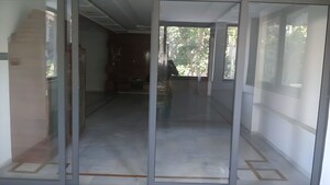 Room in  Apartment at Ahmedabad Cantonment – for Sale