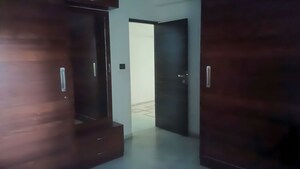 Room in  Apartment at Ahmedabad Cantonment – for Sale