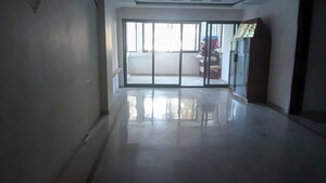 Room in  Apartment at Ahmedabad Cantonment – for Sale