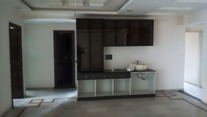 Living Room in  Apartment at Ahmedabad Cantonment – for Sale