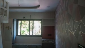 Apartment – Exterior View View at Ahmedabad Cantonment - for Sale