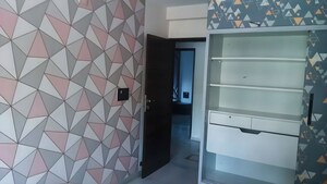 Furnished Amenities in  Apartment at Ahmedabad Cantonment – for Sale