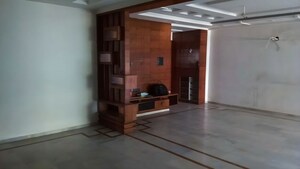 Room in  Apartment at Ahmedabad Cantonment – for Sale