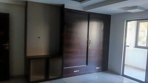 Room in  Apartment at Ahmedabad Cantonment – for Sale