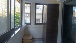   Apartment at Ahmedabad Cantonment – for Sale