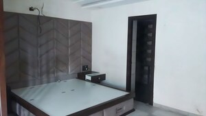 Room in  Apartment at Ahmedabad Cantonment – for Sale