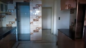  Apartment – Exterior View View at Ahmedabad Cantonment - for Sale