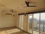3.5 BHK + Servant Room 1936 Sq.Ft. Apartment in Conscient Heritage Max