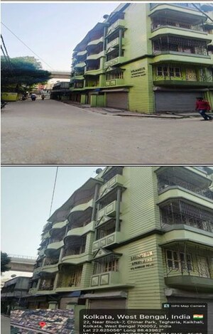  Apartment For Sale in Kolkatta Gpo