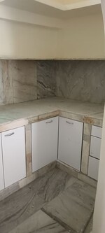 1 Rk  358 Sq.Ft. Builder Floor in Sector 31