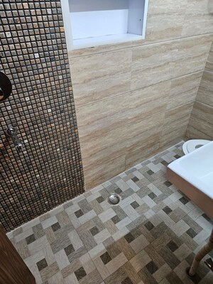 Team Area in 1 RK Apartment at Vatika City, Sector 49 – for Sale