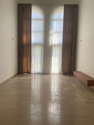 Room in 4 BHK Villa at Aspen Greens At The Prestige City, Sarjapur Road – for Sale