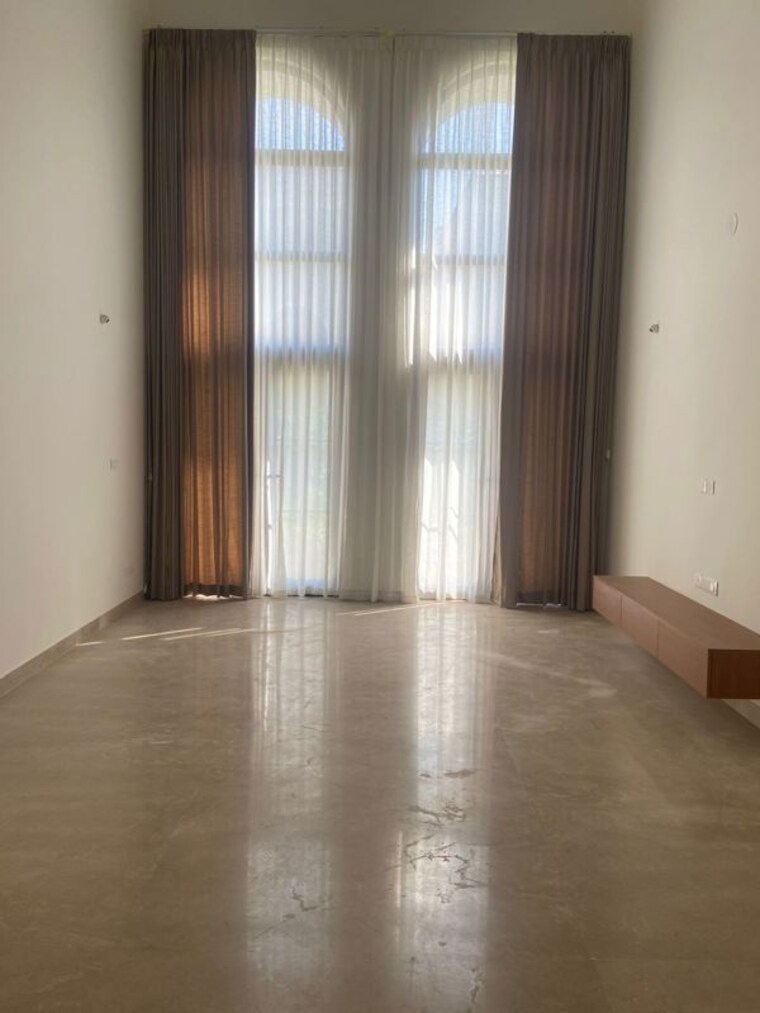Room, aspen-greens-at-the-prestige-city 4 Bedroom 3364 Sq.Ft. Villa In Sarjapur Road Bangalore 10405917