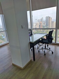 Office Space For Rent in Marathon Icon