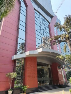 Office Space For Rent in Marathon NextGen Innova