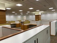 Office Space For Rent in Marathon Futurex