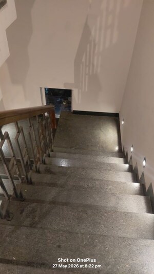 Room in  Builder Floor at Sector 21 – for Sale