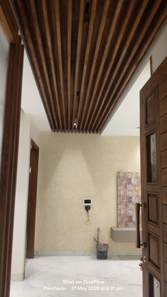 Builder Floor For Sale in Sector 21